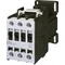 Contacteur pneumatique CEM25.00-24V-DC