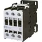 Contacteur pneumatique CEM25.00-42V-50/60Hz