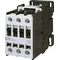 Contacteur pneumatique CEM25.10-24V-50/60Hz