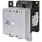 Contacteur pneumatique CEM300E.22-415V-AC/DC
