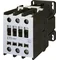 Contacteur pneumatique CEM32.00-24V-DC