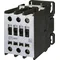 Contacteur pneumatique CEM40.11-400V-50/60Hz