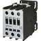 Contacteur pneumatique CEM40.11-400V-50/60Hz