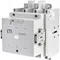 Contacteur pneumatique CEM560E.22-255V-AC/DC