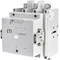Contacteur pneumatique CEM560E.22-255V-AC/DC