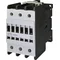 Contacteur pneumatique CEM65.00-24V-DC