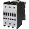 Contacteur pneumatique CEM65.00-24V-DC