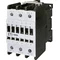 Contacteur pneumatique CEM80.11-110V-50/60Hz