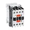 Contacteur quadripolaire BF12T4A230, 28 A en AC1, 230 V CA 50/60 Hz