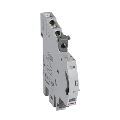 CONTACTO DE SEÑAL PARA TX3 Y DX3