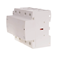 Contactor 100A 230V 4XNO contactos