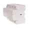 Contactor 100A 230V 4XNO contactos