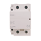 Contactor 100A 230V contactos 2XNO