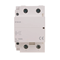 Contactor 100A 230V contacts 2XNO
