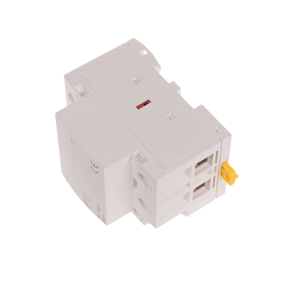 Contactor 100A 230V contacts 2XNO