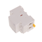Contactor 100A 230V contacts 2XNO