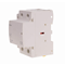 Contactor 100A 230V contacts 2XNO