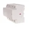 Contactor 100A 230V contacts 4XNO