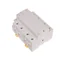 Contactor 100A 230V contacts 4XNO