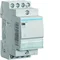 Contactor 2NO+2NC 25A 230V AC