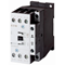 Contactor 3P 11kW/400V IP00 24VDC DILM25-10-EA(RDC24)