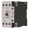 Contactor 3P 15kW/400V IP00 230VAC DILM32-10-EA(230V50HZ,240V60HZ)