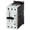 Contactor 3P 18.5kW/400V IP00 230VAC DILM40-EA(230V50HZ,240V60HZ)