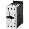 Contactor 3P 22kW/400V IP00 230VAC DILM50-EA(230V50HZ,240V60HZ)