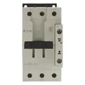Contactor 3P 30kW/400V IP00 230VAC DILM65-EA(230V50HZ,240V60HZ)