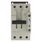 Contactor 3P 30kW/400V IP00 230VAC DILM65-EA(230V50HZ,240V60HZ)
