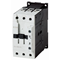 Contactor 3P 30kW/400V IP00 230VAC DILM65-EA(230V50HZ,240V60HZ)