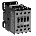 Contactor 3P 32A/16kW CL04A301M2