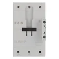 Contactor 3P 45kW/400V IP00 230VAC DILM95-EA(230V50HZ,240V60HZ)