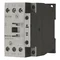 Contactor 3P 7.5kW/400V IP00 230VAC DILM17-10-EA(230V50HZ,240V60HZ)