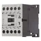 Contactor 3P 7,5kW/400V IP00 24VDC DILM15-10-EA(24VDC)
