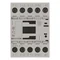 Contactor 3P 7,5kW/400V IP00 24VDC DILM15-10-EA(24VDC)