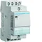 Contactor 4NC 25A 230V AC