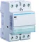 Contactor 4NC 40A 230V CA