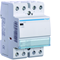 Contactor 4NO 40A 230V AC