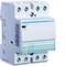 Contactor 4NO 40A 230V AC