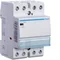 Contactor 4NO 40A 230V AC