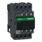Contactor AC3-12A, 48V
