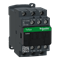 Contactor AC3-18A, 24V DC(L)