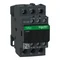Contactor AC3-25A, 48 V, 50/60 Hz