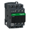 Contactor AC3-9A, 110V, 50/60Hz