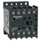 Contactor AC3-9A, 230 VCA