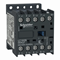 Contactor AC3-9A, 48V, 50-60Hz