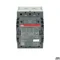 Contactor AF116-30-22-13 100-250V CA/CC, 3 polos, 2 NA+2 NC