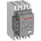 Contactor AF205-30-11-14 250-500V AC/DC 3-pole 1NO+1NC