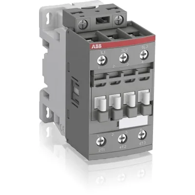 Contactor AF26-30-00-13 100-250V 50/60HZ-CC